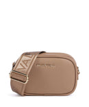 Valentino Bags Miramar Kabelka přes rameno beige
