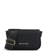 Valentino Bags Miramar Kabelka přes rameno nero