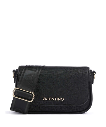Valentino Bags Miramar Kabelka přes rameno nero