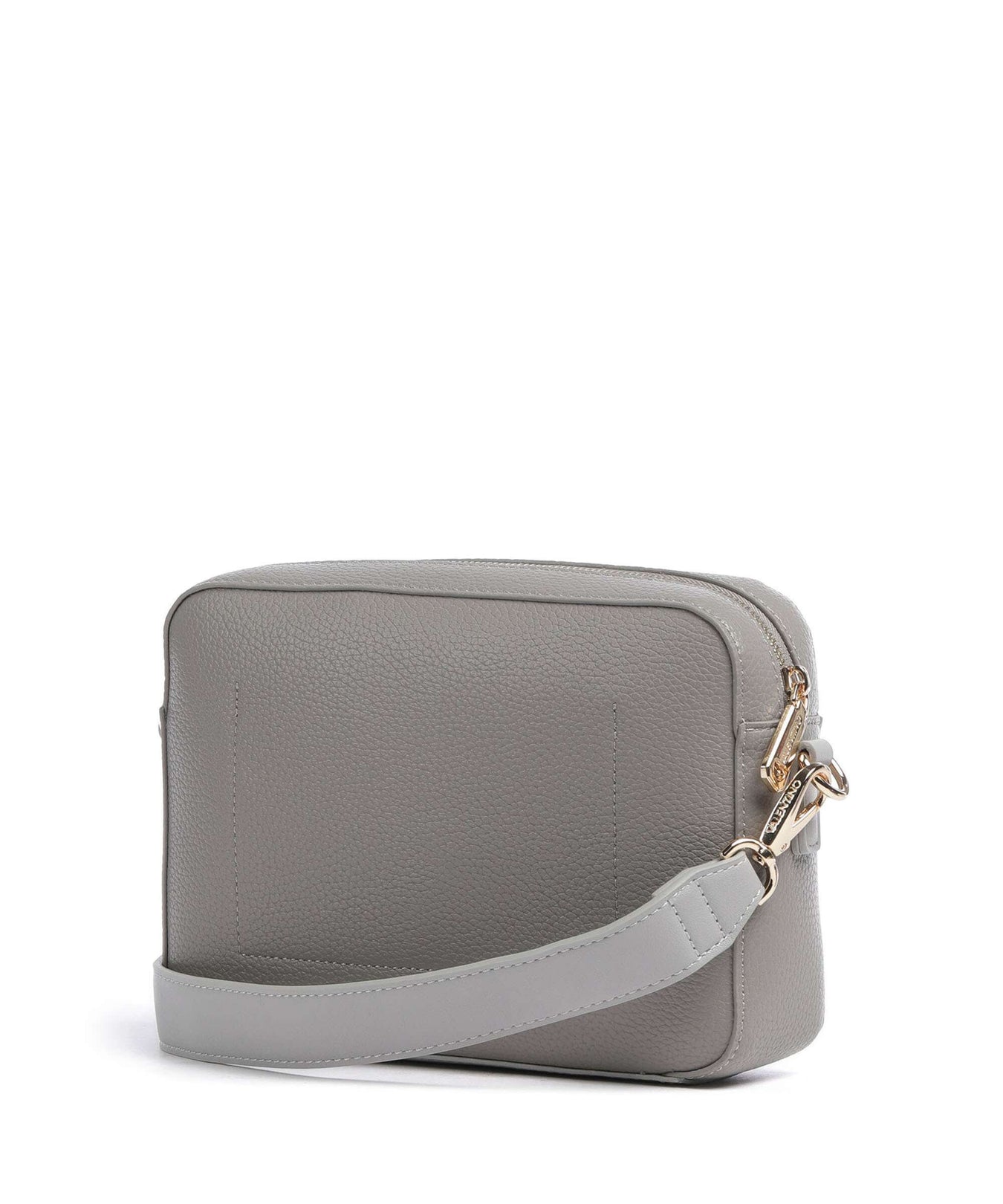 Valentino Bags Alexia Crossbody bag grigio/multicolour