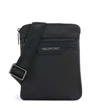 Valentino Bags Cardano Kabelka přes rameno nero