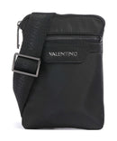 Valentino Bags Cardano Crossbody bag nero