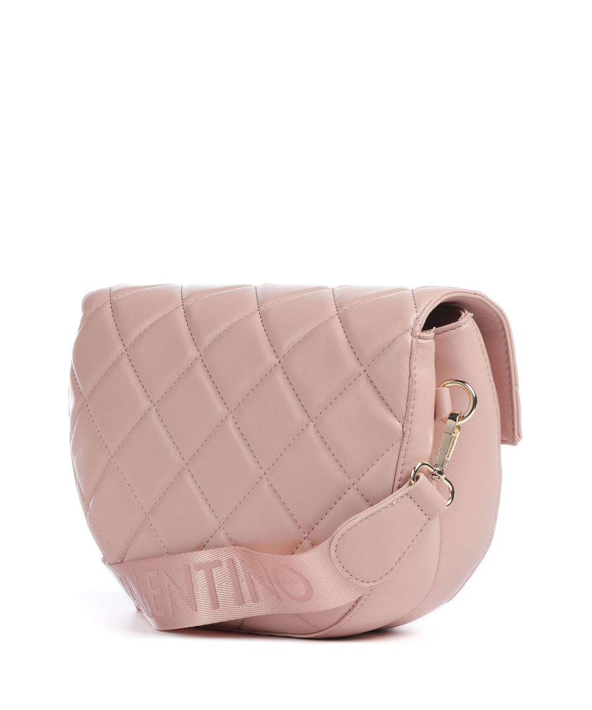 Valentino Bags Bigs Crossbody bag cipria