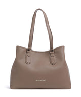 Valentino Bags Brixton Nákupní taška taupe