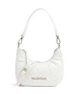 Valentino Bags Ocarina Taška přes rameno bianco