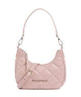 Valentino Bags Ocarina Taška přes rameno cipria
