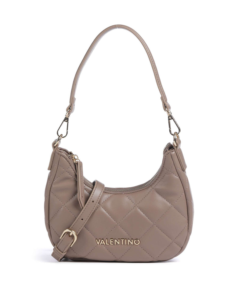 Valentino Bags Ocarina Shoulder bag taupe