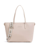 Valentino Bags Zero Re Tote bag cipria