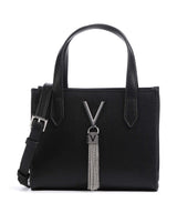 Valentino Bags Divina Kabelka přes rameno nero
