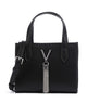 Valentino Bags Divina Kabelka přes rameno nero