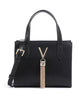 Valentino Bags Divina Kabelka přes rameno nero/gold