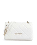 Valentino Bags Ocarina Shoulder bag bianco