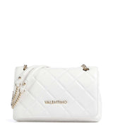 Valentino Bags Ocarina Taška přes rameno bianco