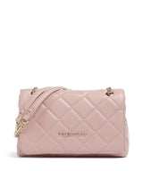 Valentino Bags Ocarina Taška přes rameno cipria