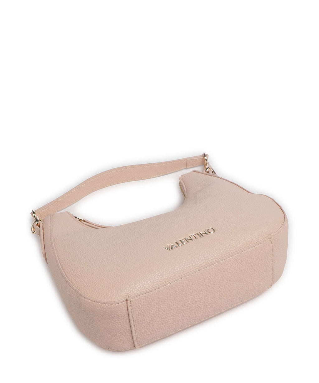 Valentino Bags Brixton Shoulder bag cipria