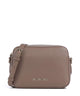 Valentino Bags Brixton Kabelka přes rameno taupe