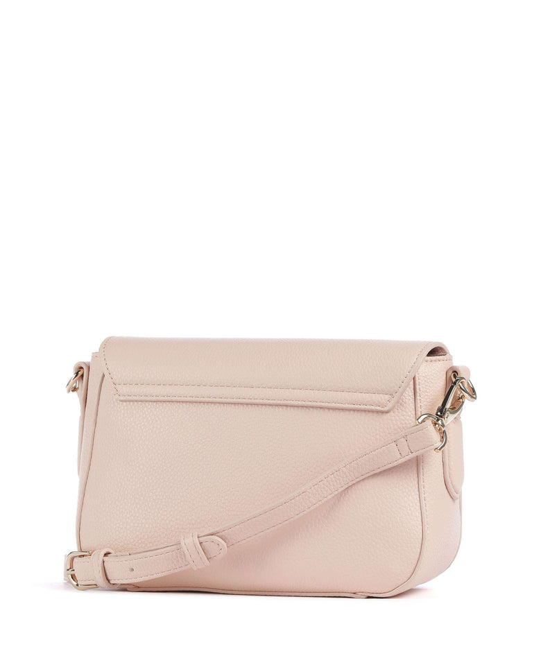 Valentino Bags Brixton Crossbody bag cipria