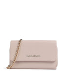 Valentino Bags Zero Re Peněženka cipria