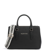 Valentino Bags Zero Re Kabelka nero