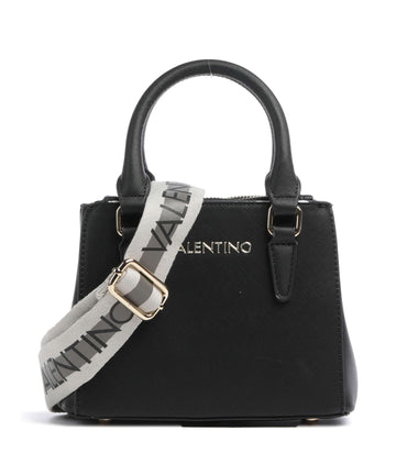 Valentino Bags Zero Re Kabelka přes rameno nero