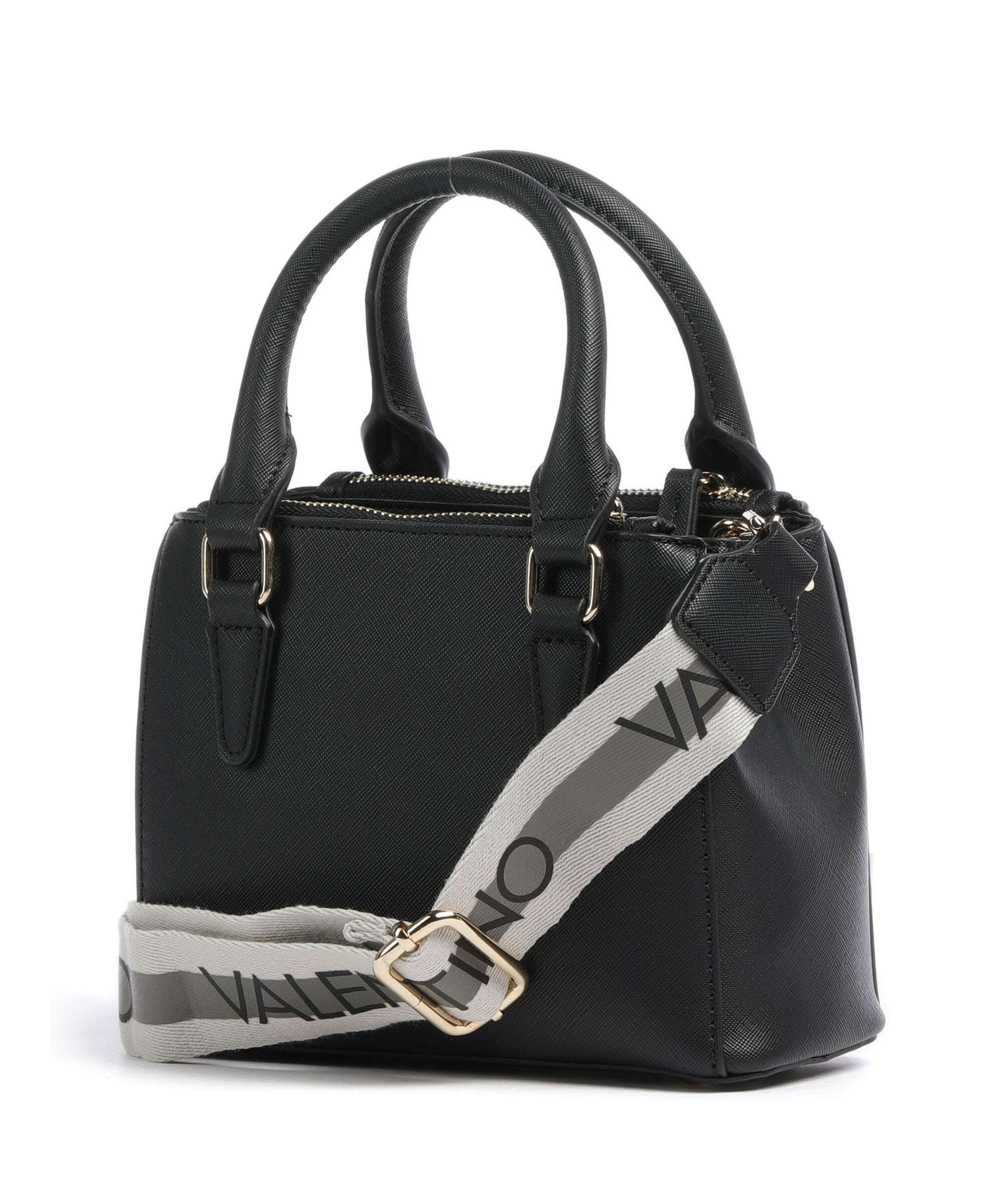 Valentino Bags Zero Re Crossbody bag nero