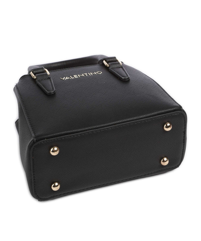 Valentino Bags Zero Re Handbag nero