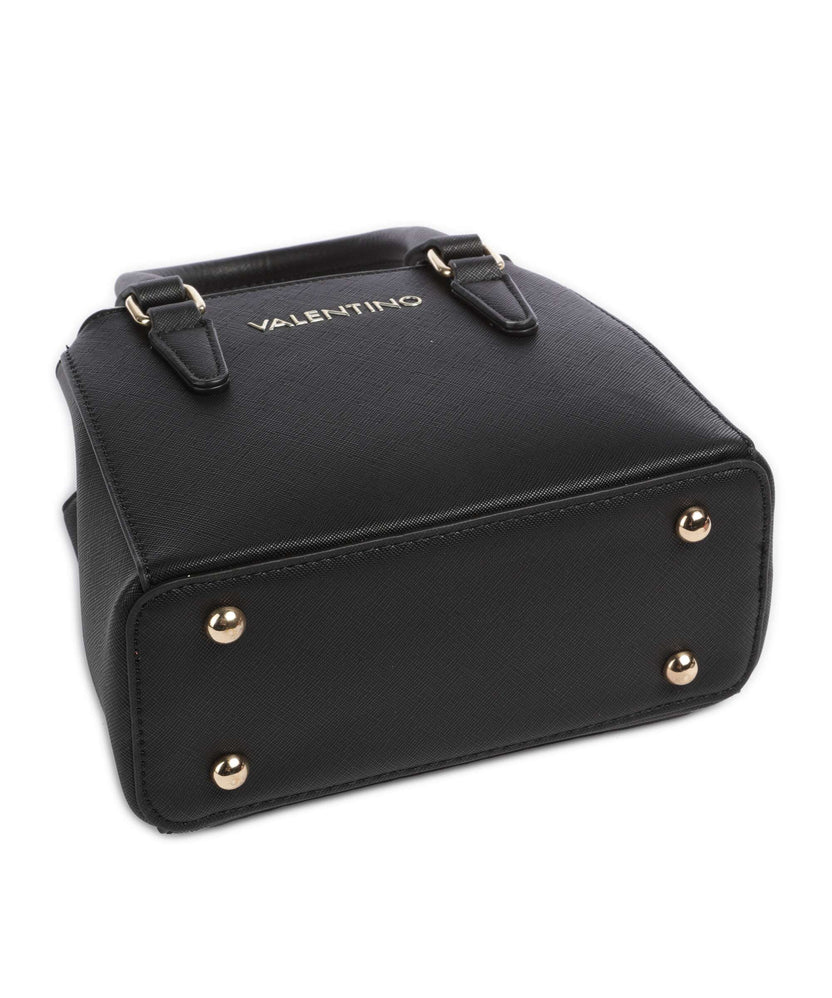 Valentino Bags Zero Re Crossbody bag nero