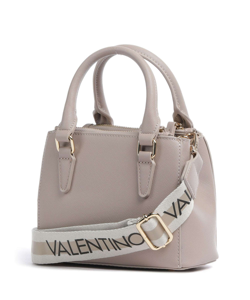 Valentino Bags Zero Re Crossbody bag beige