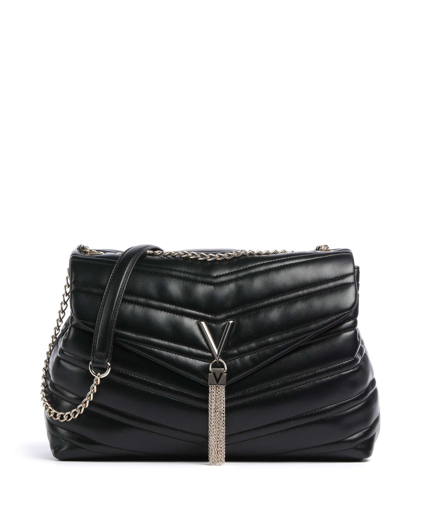 Valentino Bags Privilege Shoulder bag nero