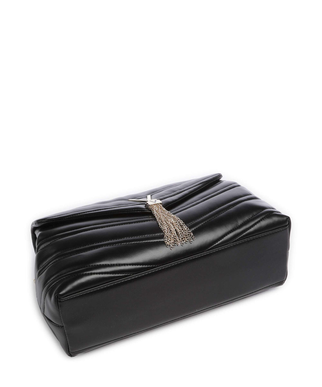 Valentino Bags Privilege Shoulder bag nero