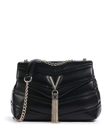 Valentino Bags Privilege Taška přes rameno nero