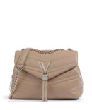 Valentino Bags Privilege Taška přes rameno beige