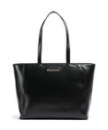 Valentino Bags Type Re Tote bag nero