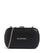 Valentino Bags Aroma Crossbody bag nero
