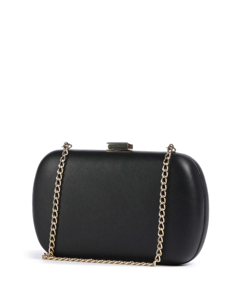 Valentino Bags Aroma Crossbody bag nero