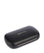 Valentino Bags Aroma Crossbody bag nero