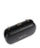 Valentino Bags Aroma Crossbody bag nero