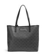 Valentino Bags Lady Re Nákupní taška nero/multicolour