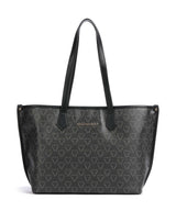 Valentino Bags Lady Re Nákupní taška nero/multicolour