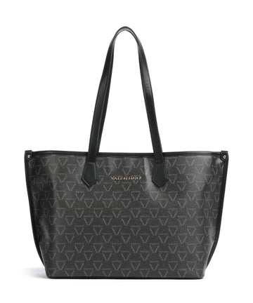 Valentino Bags Lady Re Nákupní taška nero/multicolour