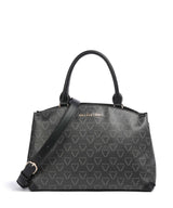 Valentino Bags Lady Re Kabelka nero/multicolour