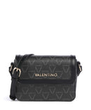 Valentino Bags Lady Re Kabelka přes rameno nero/multicolour