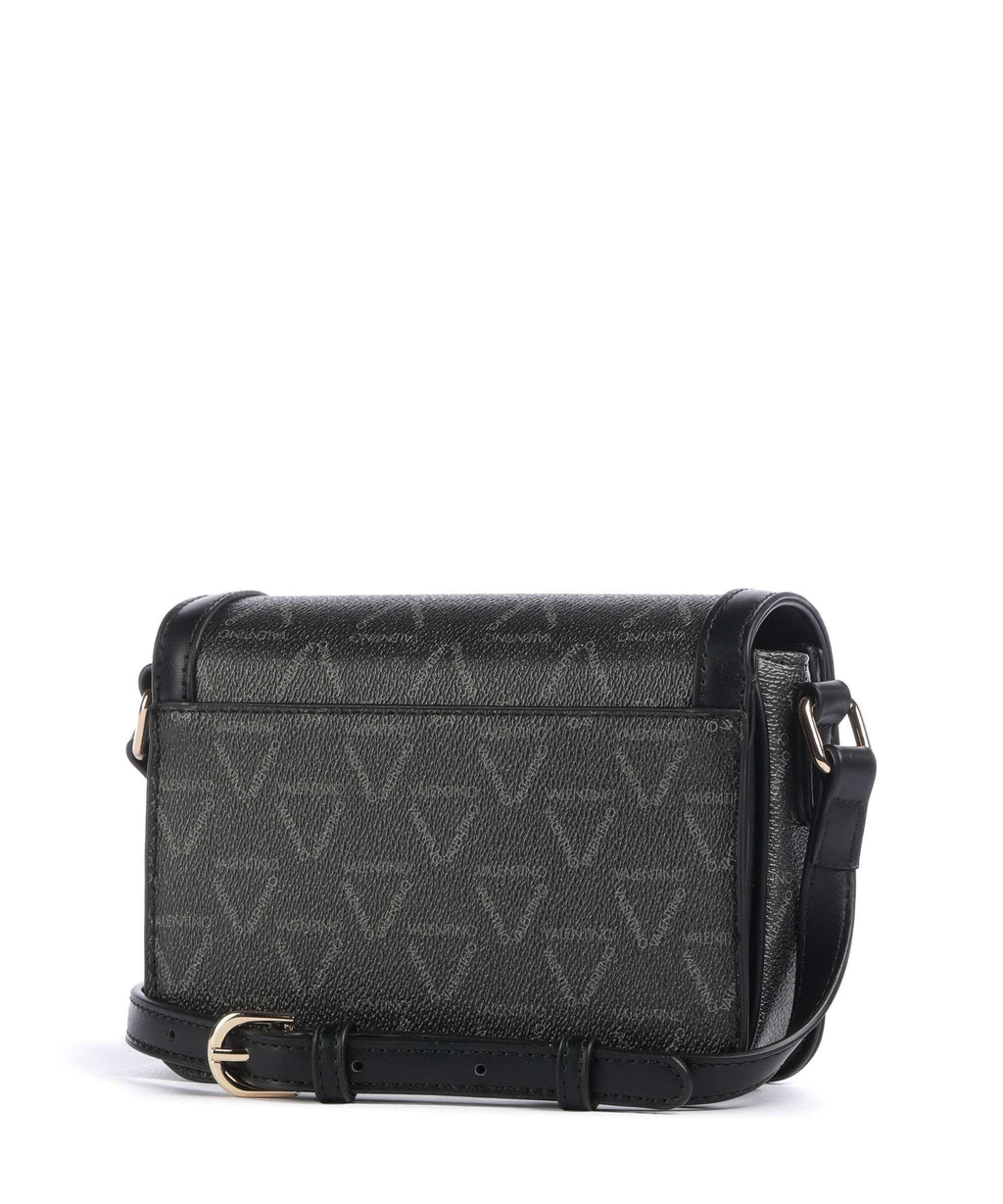 Valentino Bags Lady Re Crossbody bag nero/multicolour