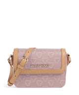 Valentino Bags Lady Re Kabelka přes rameno cipria/natur