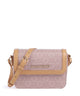 Valentino Bags Lady Re Kabelka přes rameno cipria/natur