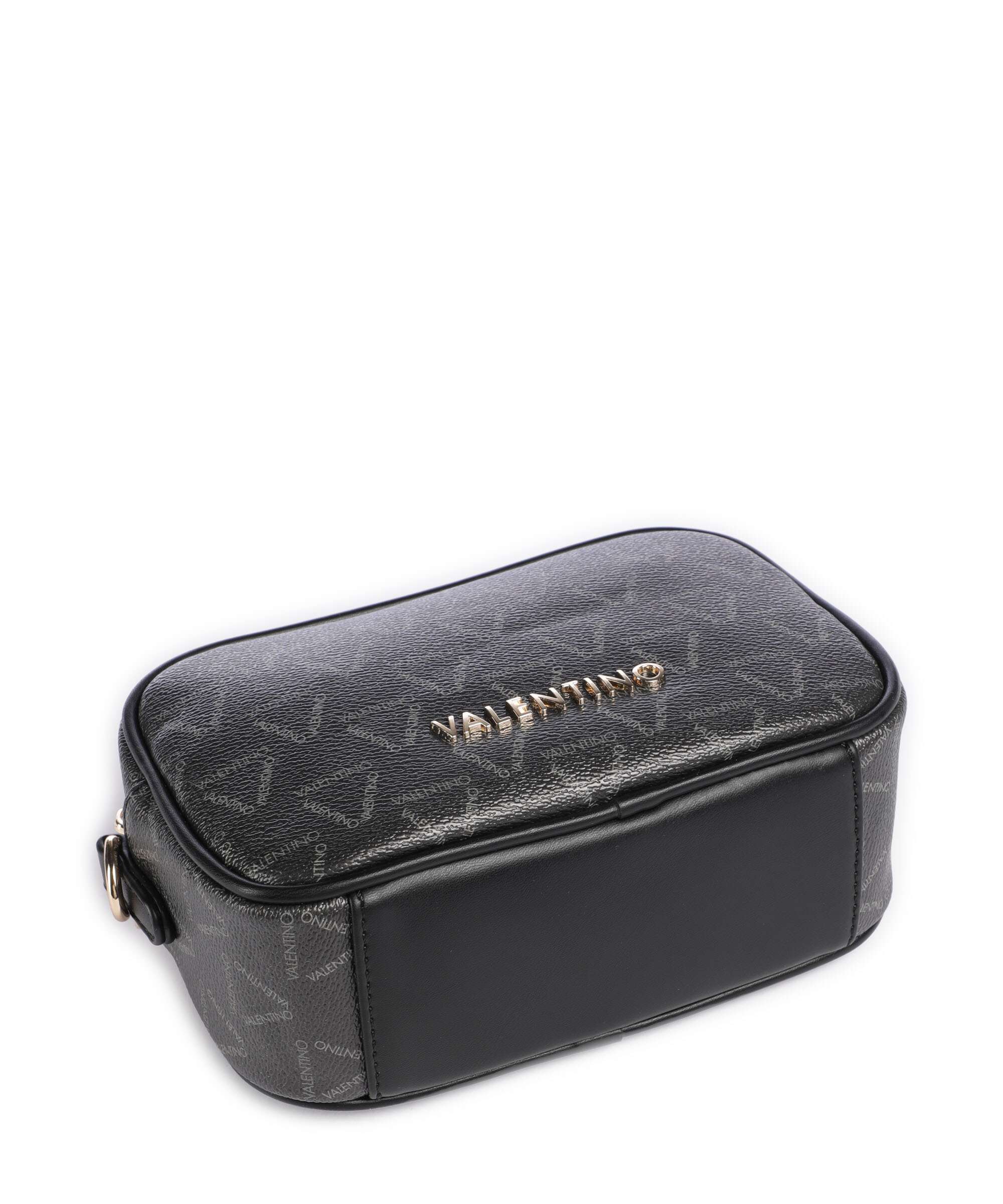 Valentino Bags Lady Re Crossbody bag nero/multicolour