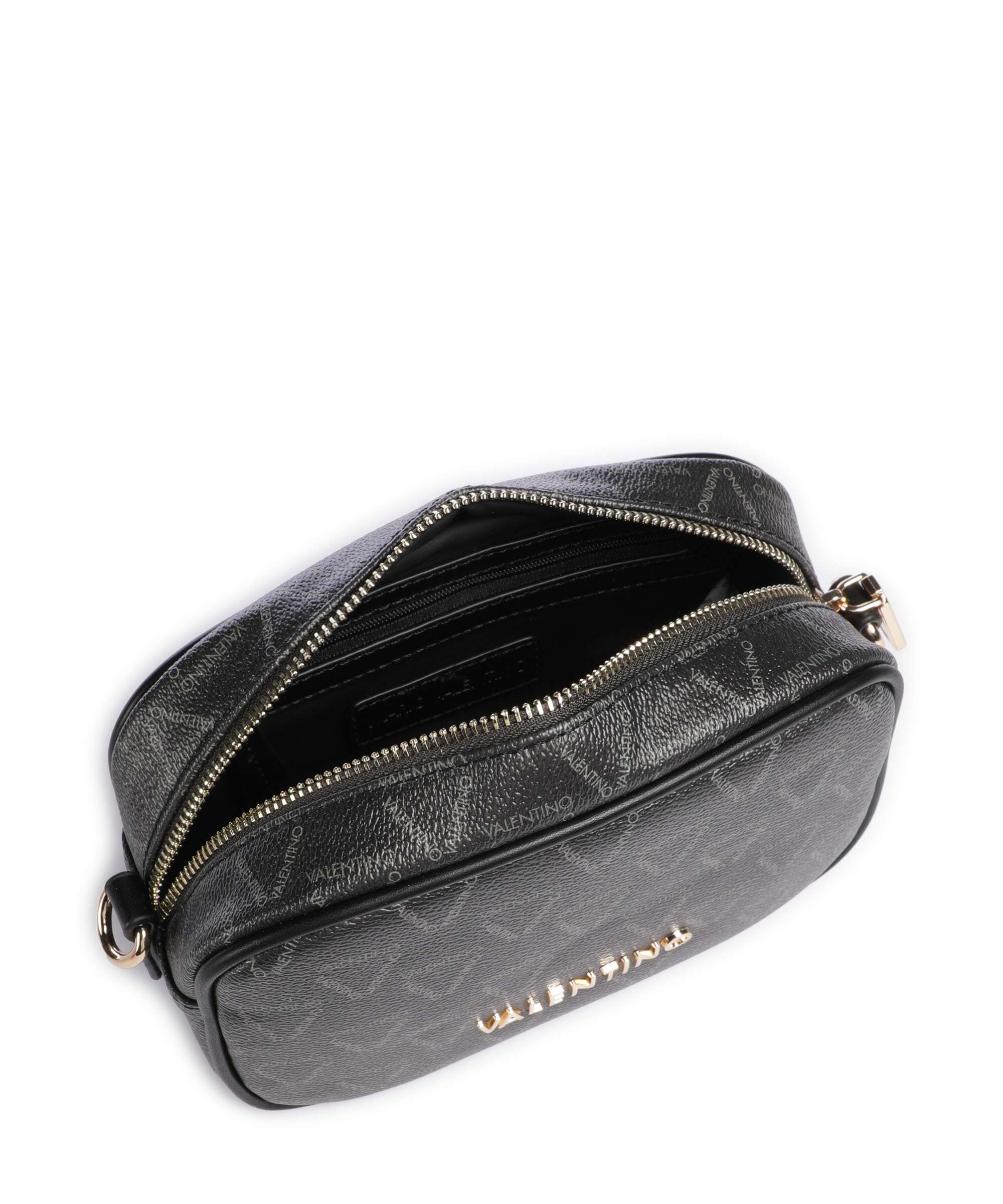 Valentino Bags Lady Re Crossbody bag nero/multicolour