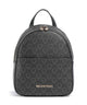 Valentino Bags Lady Re Batoh nero/multicolour