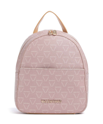 Valentino Bags Lady Re Batoh cipria/natur