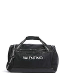 Valentino Bags Kylo Weekend bag nero
